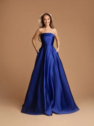 Šaty Alizee jsou zpět 💙🩵💗 A s nimi kapsy, do kterých schováš kapesníčky, lesk na rty i telefon🫶🏻 Budou součástí tvého...